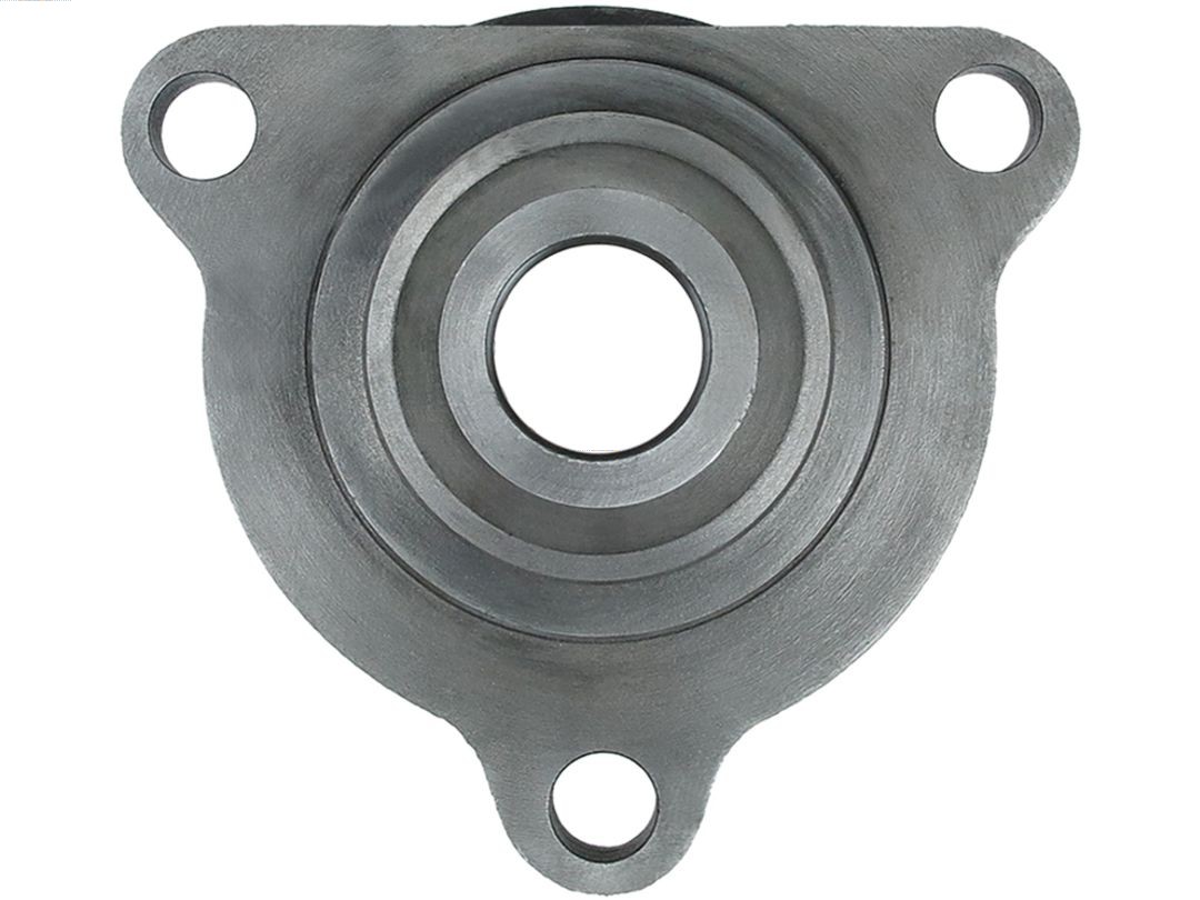 Starter Lid, carburettor (SBR0235S)