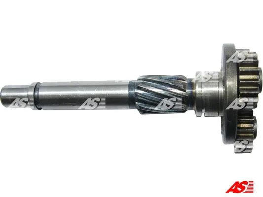 Repair Kit, starter (SG3026)