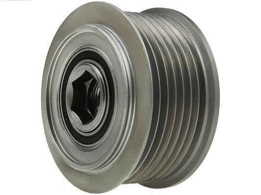 Alternator Freewheel Clutch (AFP6039SR)