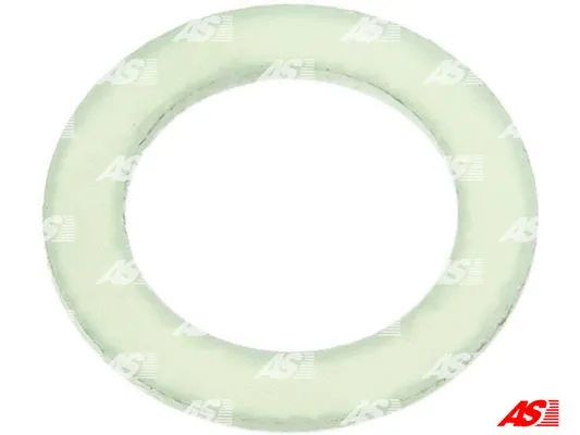 Repair Kit, starter (SRS3071S)