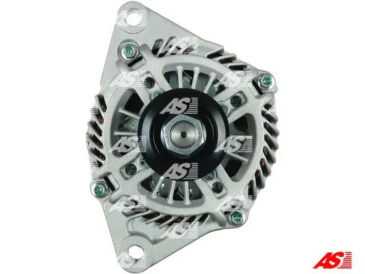 Alternator (A5351)
