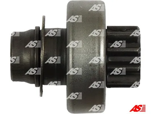 Freewheel Gear, starter (SD3089)