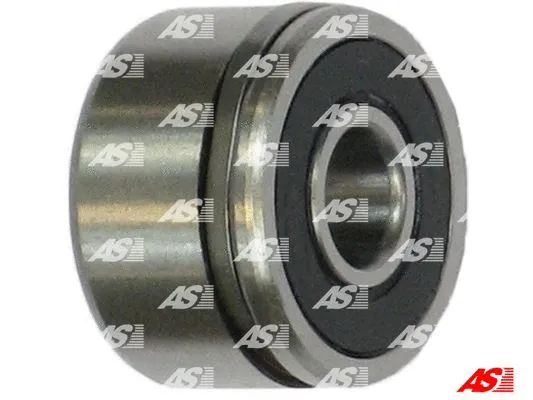 Bearing (ABE9014)