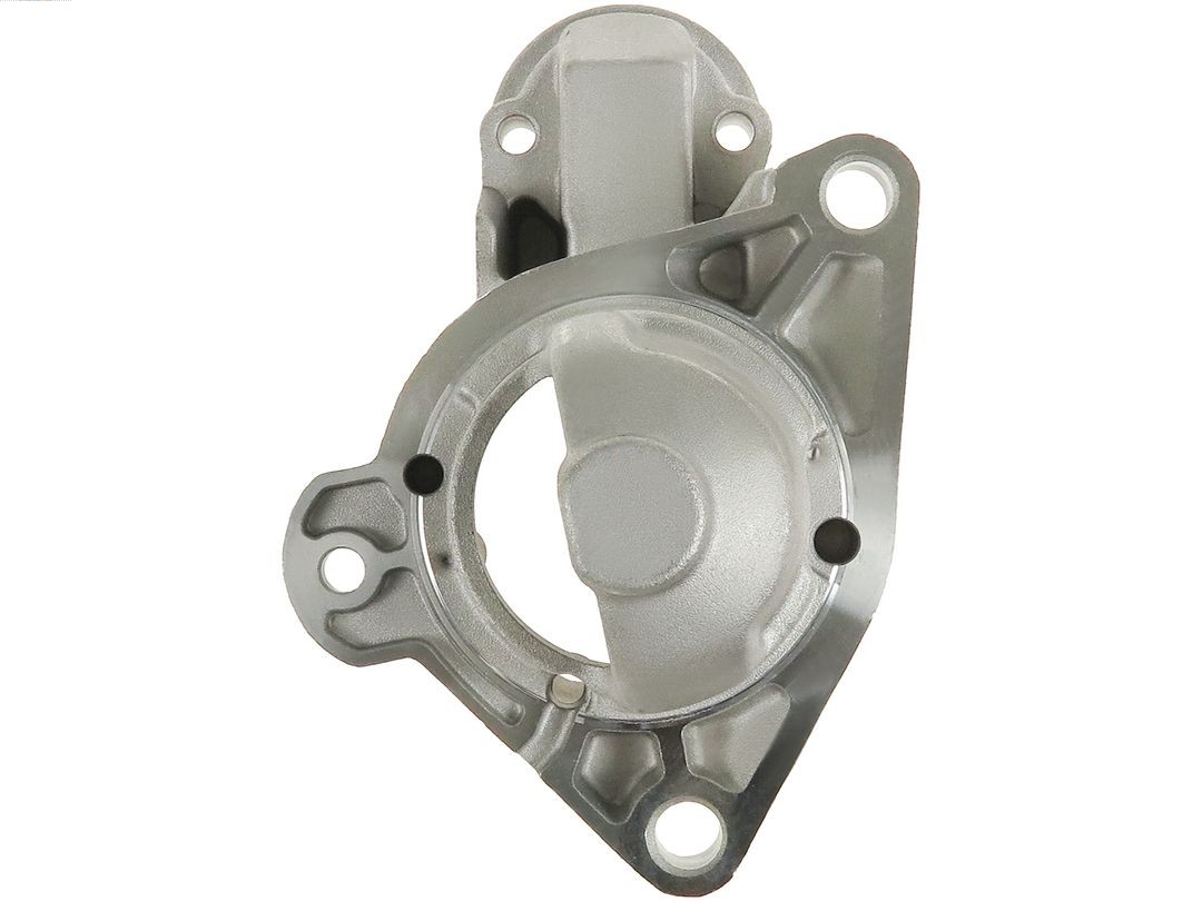 Starter Lid, carburettor (SBR5095S)