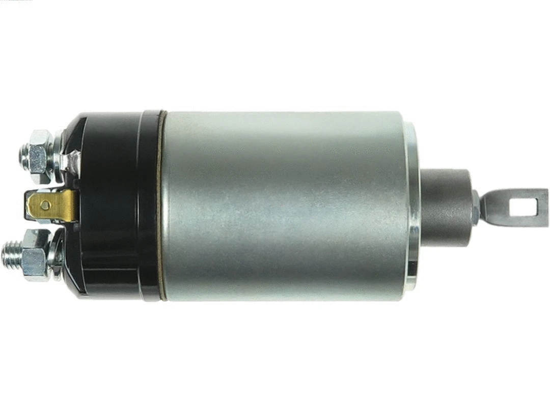 Solenoid Switch, starter (SS0358P)