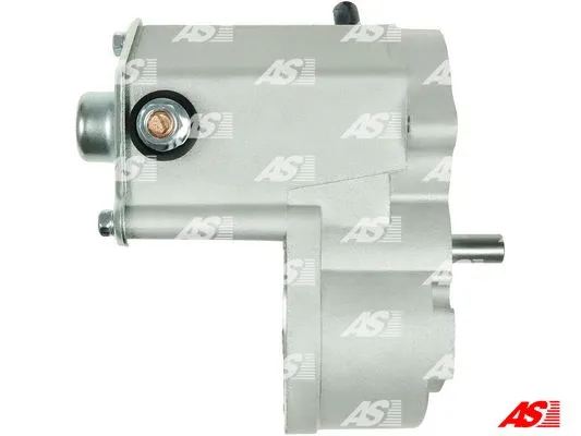 Solenoid Switch, starter (SS6063S)