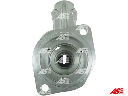 Starter Lid, carburettor (SBR2015S)