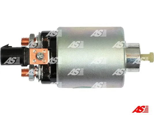 Solenoid Switch, starter (SS5067)