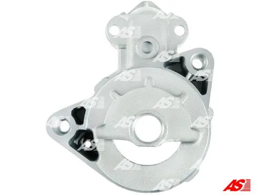 Starter Lid, carburettor (SBR6034S)