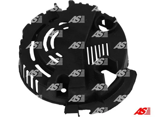 Protective Cap, alternator (APC3011)