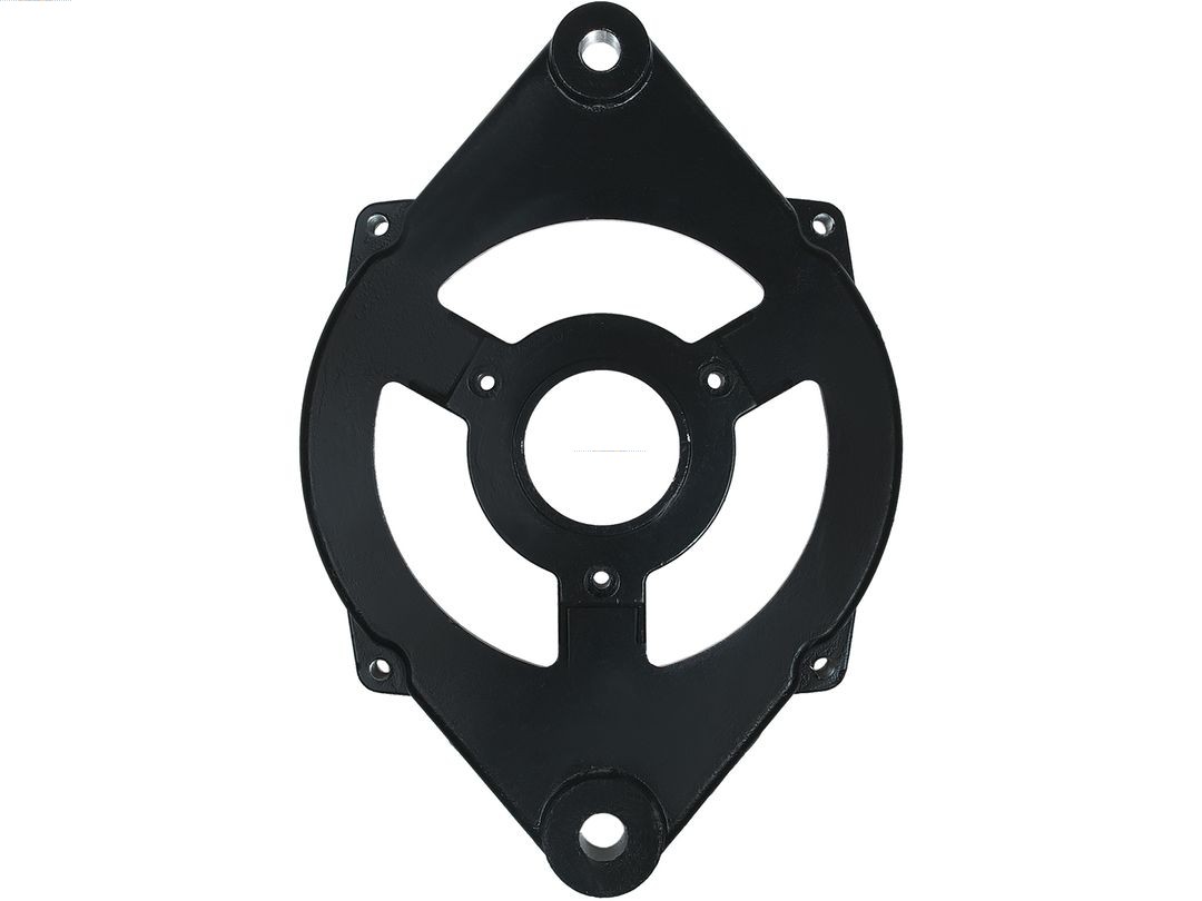 Bracket, alternator drive flange (ABR9057S)