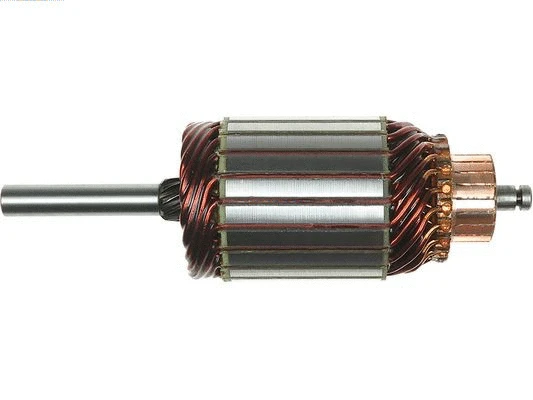 Armature, starter (SA3034S)