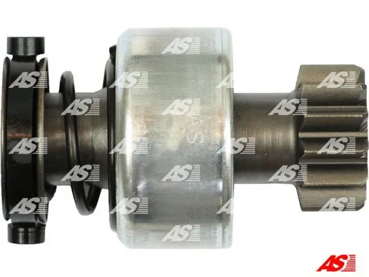 Freewheel Gear, starter (SD0219)