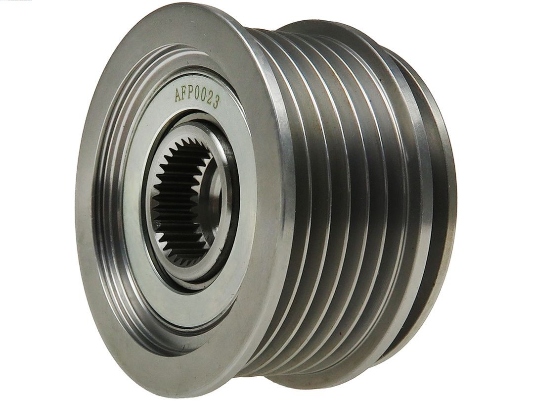 Alternator Freewheel Clutch (AFP0023)