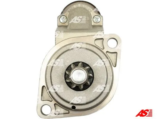 Starter (S9094(LETRIKA))