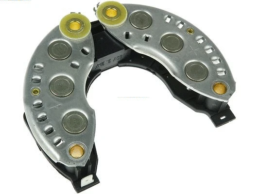 Rectifier, alternator (ARC3003)
