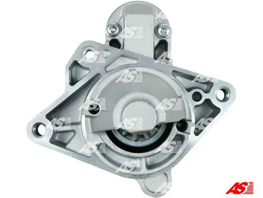Starter (S5253S)