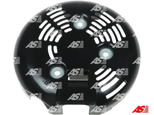 Protective Cap, alternator (APC6028S)