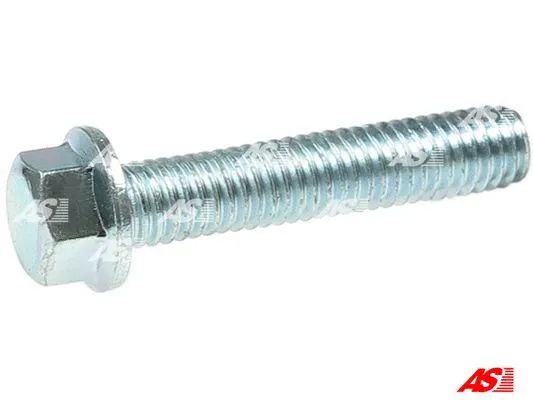 Repair Set, alternator (SRS5056)