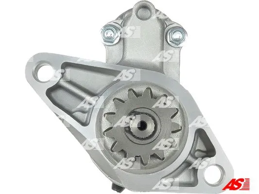 Starter (S6396S)