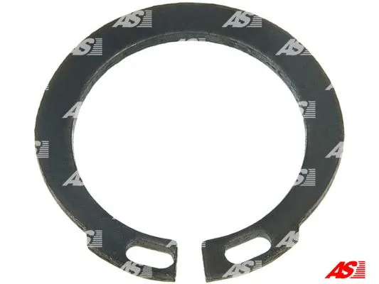 Repair Kit, starter (SDK3009S)