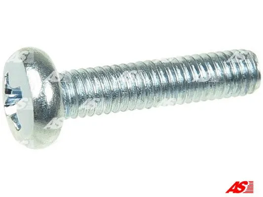 Repair Set, alternator (ARS0096S)