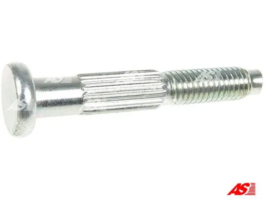 Repair Set, alternator (ARS2037S)