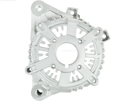 Bracket, alternator drive flange (ABR3035S)