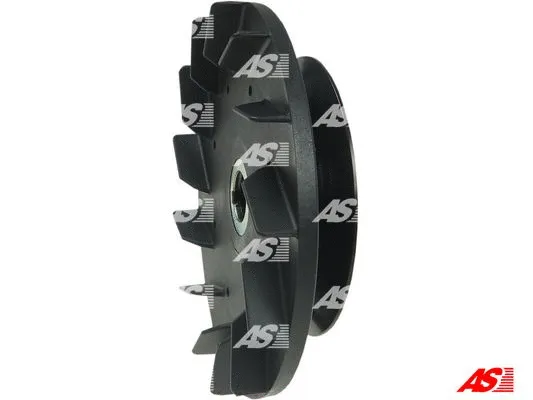 Belt Pulley, alternator