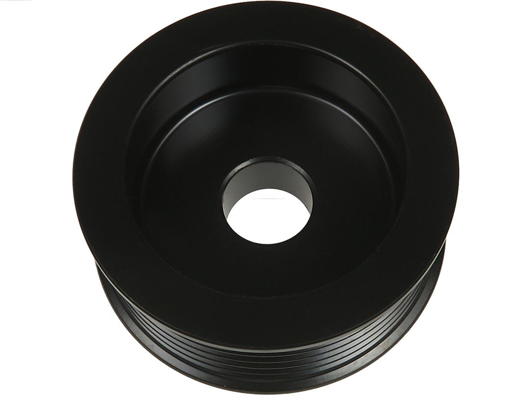 Belt Pulley, alternator