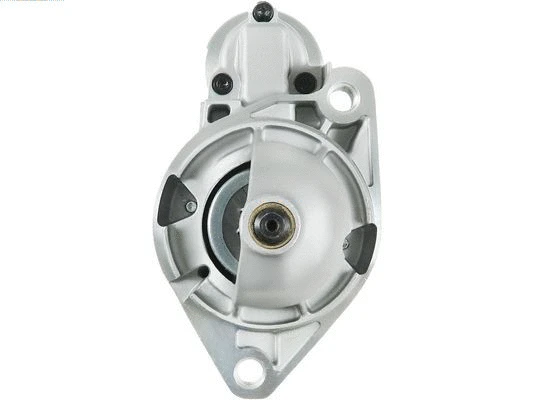 Starter (S0098)