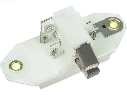 Alternator Regulator (ARE9007)
