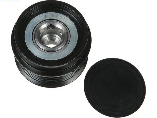 Alternator Freewheel Clutch