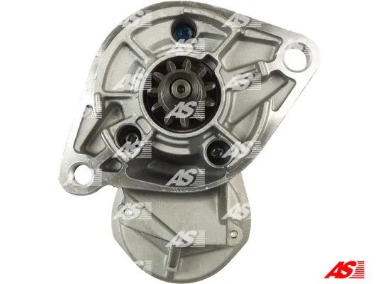 Starter (S6086)