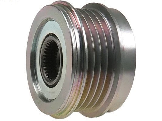 Alternator Freewheel Clutch (AFP0121S)