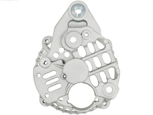 Bracket, alternator drive flange (ABR5061S)