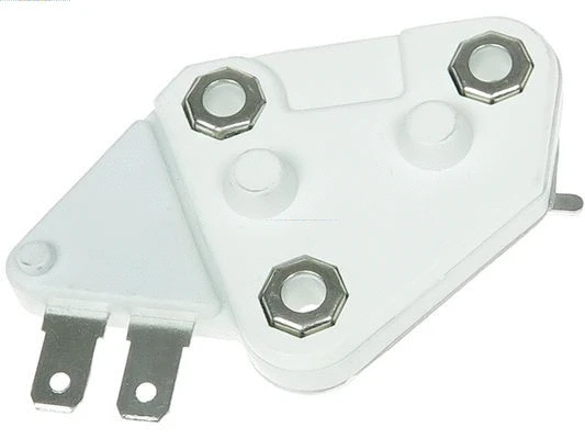 Alternator Regulator (ARE1001)