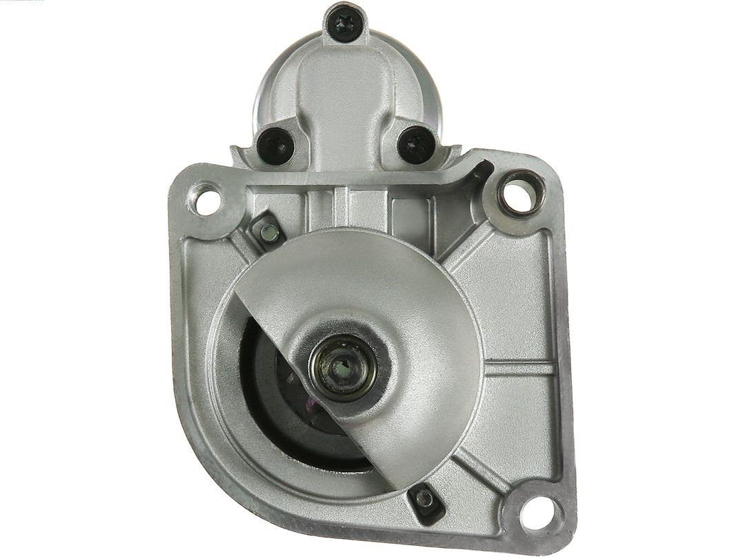 Starter (S0911S)