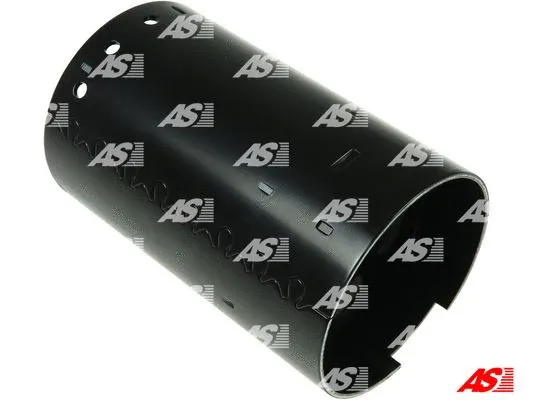 Field Winding, starter (SF0065S)