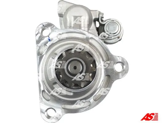 Starter (S1095(DELCO))