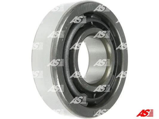 Bearing (ABE9124(NACHI))