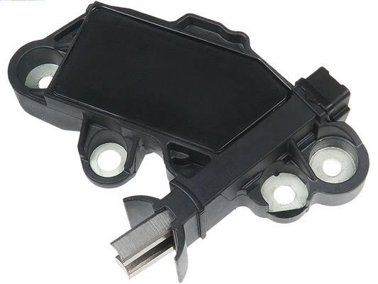 Alternator Regulator