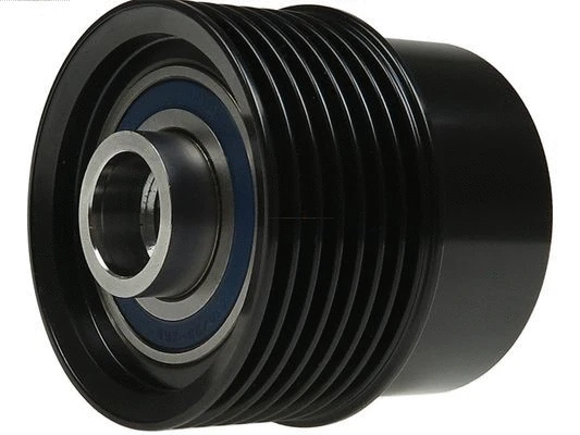 Alternator Freewheel Clutch