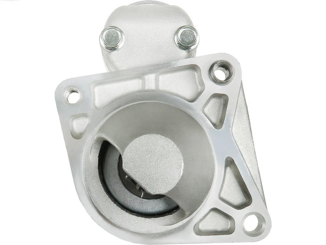Starter (S2053)