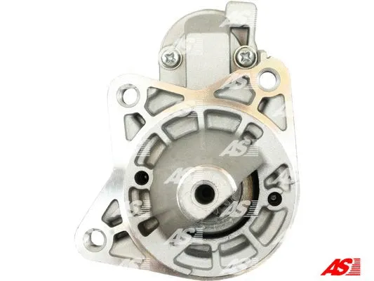 Starter (S5126)