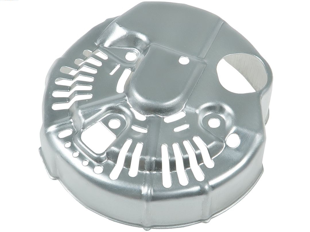 Protective Cap, alternator (ABR6222S)