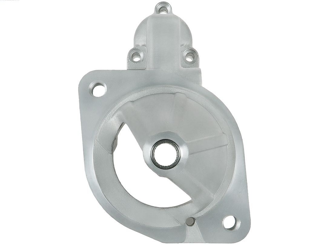 Starter Lid, carburettor (SBR0248S)