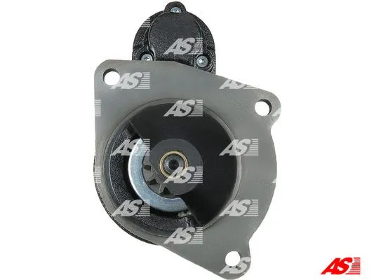 Starter (S0761S)
