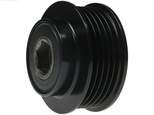 Alternator Freewheel Clutch (AFP6019(KOYO))