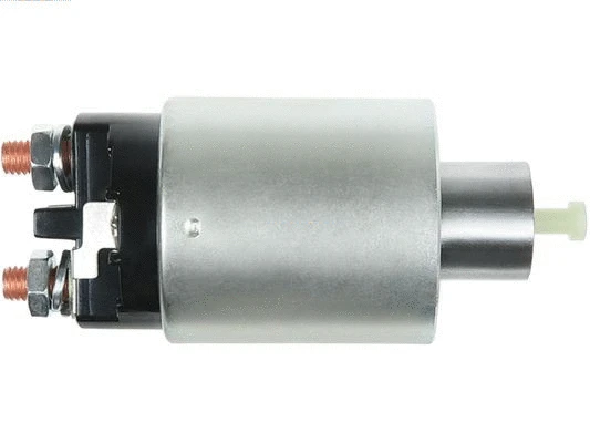 Solenoid Switch, starter (SS5151P)